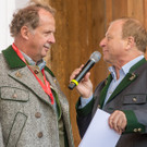 O zapft is - 21_09_2017 _99 von 131_.jpg