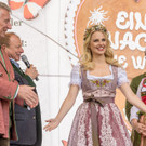 O zapft is - 21_09_2017 _100 von 131_.jpg