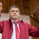 O zapft is - 21_09_2017 _106 von 131_.jpg