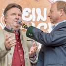 O zapft is - 21_09_2017 _113 von 131_.jpg