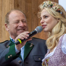 O zapft is - 21_09_2017 _121 von 131_.jpg