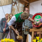 O zapft is - 21_09_2017 _123 von 131_.jpg