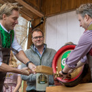 O zapft is - 21_09_2017 _124 von 131_.jpg