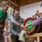 O zapft is - 21_09_2017 _128 von 131_.jpg