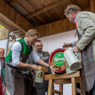 O zapft is - 21_09_2017 _132 von 131_.jpg