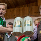 O zapft is - 21_09_2017 _135 von 131_.jpg