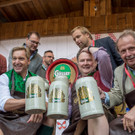 O zapft is - 21_09_2017 _136 von 131_.jpg