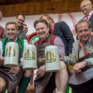 O zapft is - 21_09_2017 _137 von 131_.jpg