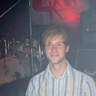 629424.jpg