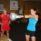IMG_5471.jpg