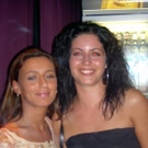 629463.jpg