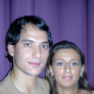 629464.jpg