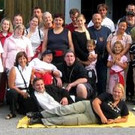 Verein Möwe - Reiterferien