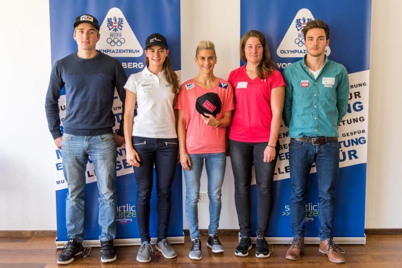file6wspc2sgc071d18ojls3.jpg