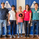file6wspc2sgc071d18ojls3.jpg