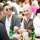 _OR_3662.jpg