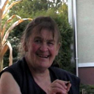 630420.jpg
