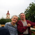 630427.jpg