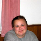 630428.jpg