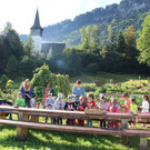 Garten_Bezau3.jpg