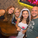 Kaktus Weekend @ Kaktus Bar 22.09.2017