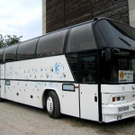 630449.jpg