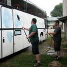 630445.jpg