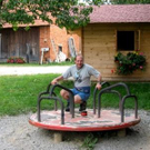 630450.jpg