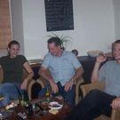 630610.jpg