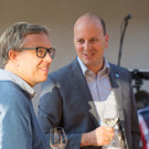 remm_hepberger_wachter.jpg
