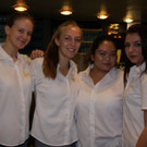IMG_7565.JPG