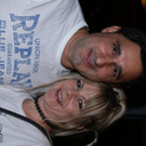 IMG_7598.JPG