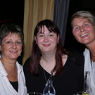 IMG_7629.JPG