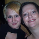 Beste Stimmung im Enjoy