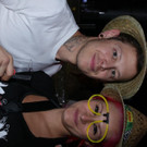 IMG_7655.JPG