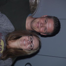 IMG_7668.JPG