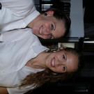 IMG_7673.JPG