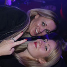 IMG_7861.JPG