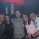 IMG_7862.JPG