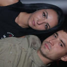 IMG_7864.JPG