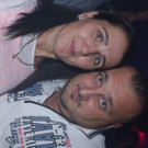 IMG_7865.JPG