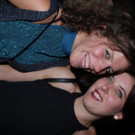 IMG_7872.JPG