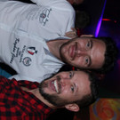 IMG_7879.JPG