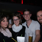 IMG_7882.JPG