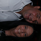 IMG_7884.JPG