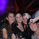 IMG_7886.JPG