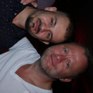 IMG_7890.JPG
