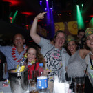 IMG_7902.JPG