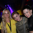 IMG_7908.JPG