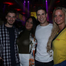 IMG_7915.JPG